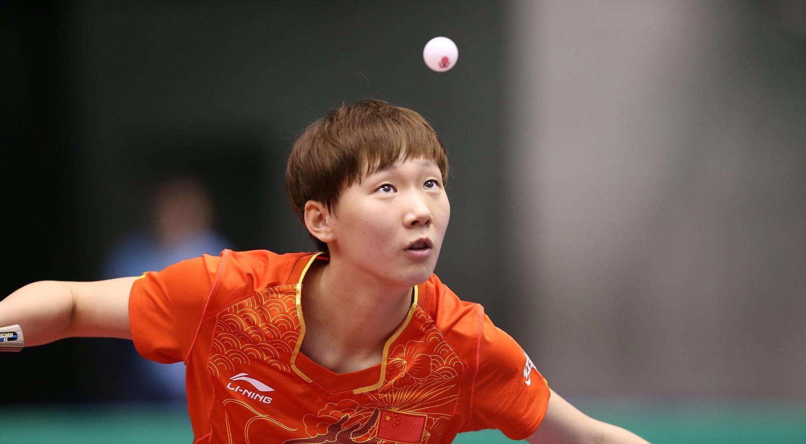 混合现实 混合现实