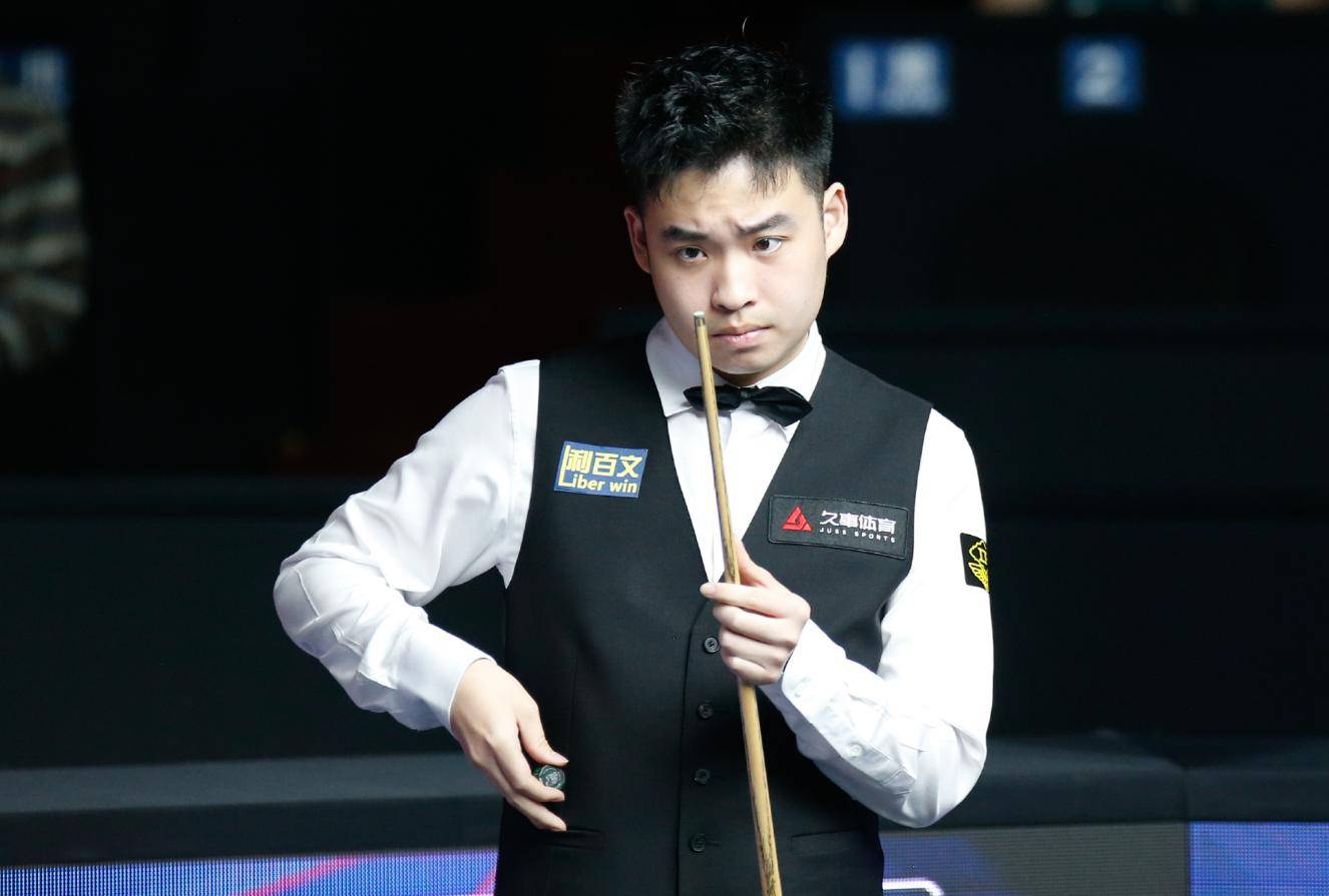 灵敏度不再 灵敏度不再