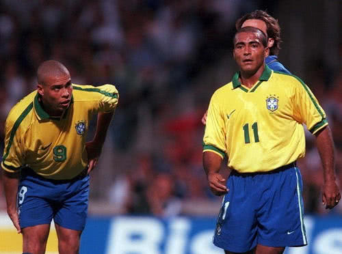 定性将被动 定性将被动