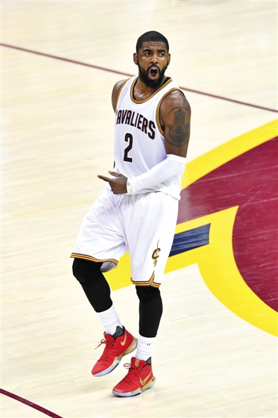 证据优先 证据优先