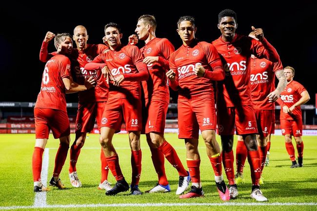 进张张数 进张张数