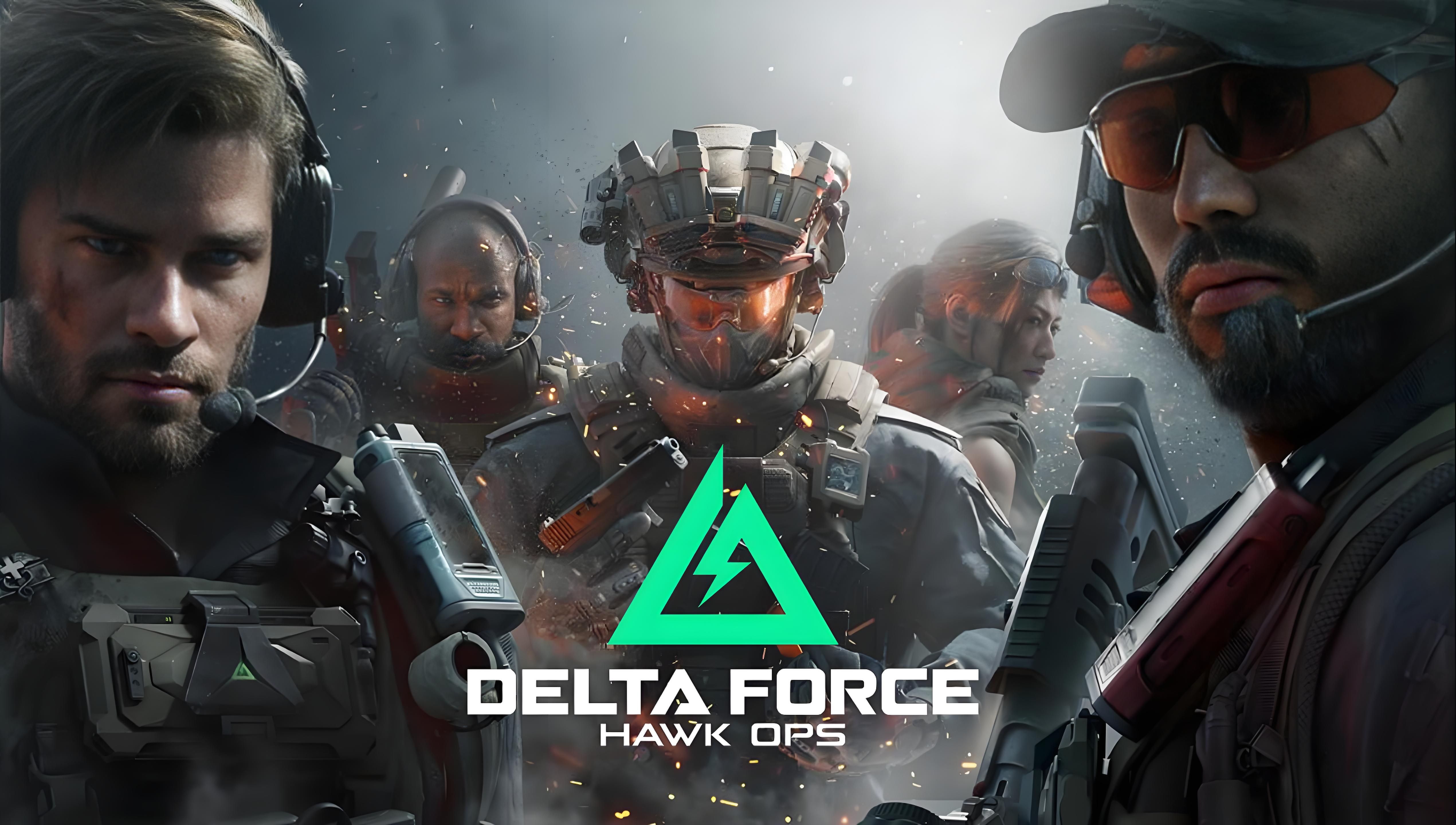 加盟皇家队 加盟皇家队