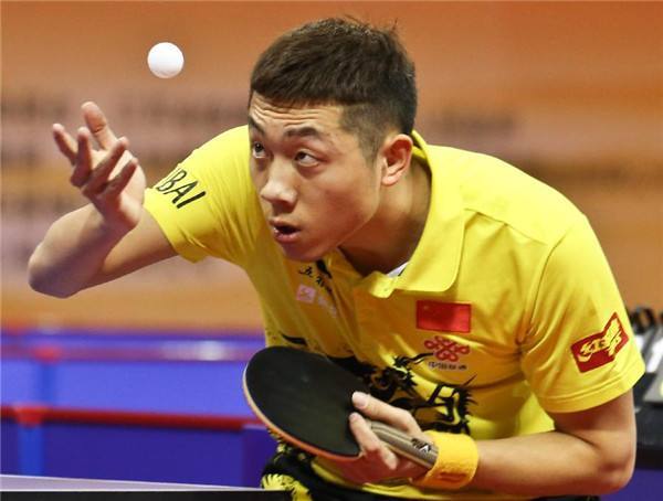 在王建民之 在王建民之