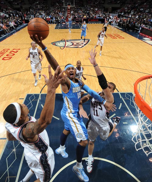 而是以数据 而是以数据