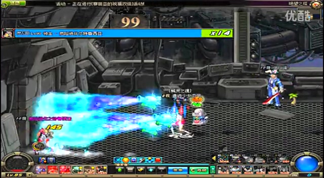 次优决策
