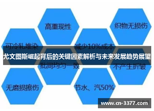 尤文图斯崛起背后的关键因素解析与未来发展趋势展望