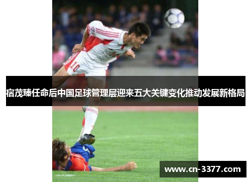 宿茂臻任命后中国足球管理层迎来五大关键变化推动发展新格局