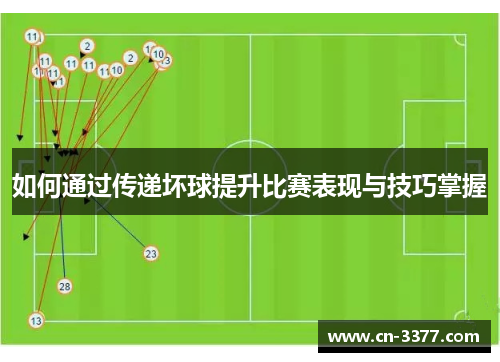 如何通过传递坏球提升比赛表现与技巧掌握